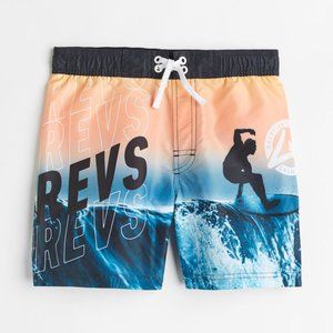 Swim shorts - Boys 14-16 Brand New